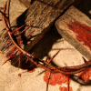 Muslim Driver Rams Into Crowd of Christians